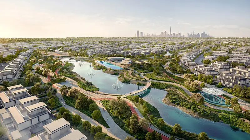 Pest Control AL Nahda