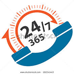 24_hours_Pest_Control_working 24_hours_Pest_Control_working