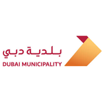 Dubai_Municiplaity_Approve Dubai_Municiplaity_Approve