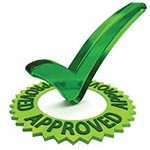 approve_pesticide approve_pesticide