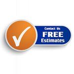 free_stimate free_stimate