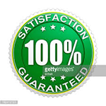 satisfactioon_gurantee satisfactioon_gurantee