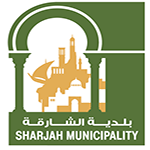 sharjah_municiplaity_approve sharjah_municiplaity_approve